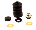 Volvo Rem hoofdremcilinder revisieset Amazon+P1800 B18 enkel systeem (662186) Volvo onderdeel nr 276
