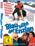 Blau blüht der Enzian (DVD)