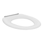 Ideal Standard - Ideal Standard Contour-21 Closetzitting z.