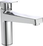 Ideal Standard - Ideal Standard Ceraplan Keukenkraan