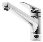 KWC - KWC Keukenkraan Orcino Chroom