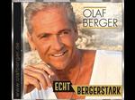 Olaf Berger - Echt Bergerstark (CD)