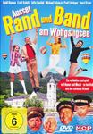 Ausser Rand und Band am Wolfgangsee (DVD)