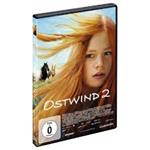 Ostwind 2 (DVD Duits gesproken)