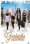 Gooische Vrouwen -  (DVD)