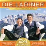Ladiner – 24-Karat Limited-Edition (2CD)