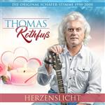 Thomas Rothfuss – Herzenslicht (CD)