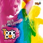 Various Artist – bigFM Tronic Love Vol. 7 (2CD)