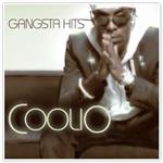 Coolio - Gangsta Hits (2CD)