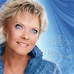 Astrid Breck - Liebe macht's möglich (CD)