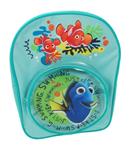 Disney Kinder Rugzak - Finding Dory Nemo