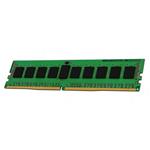 Kingston Technology ValueRAM KVR32N22D8/16 geheugenmodule 16 GB 1 x 16 GB DDR4 3200 MHz