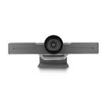 ACT AC7990 camera voor videoconferentie 2 MP Zwart 1920 x 1080 Pixels 30 fps CMOS 25,4 / 2,8 mm (1 /