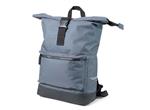 Norlander S.G. Fiets Rugtas 20L - Duurzaam RPET - Grijs