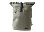 Norländer Tarpaulin Rol Rugtas Groen 28774