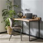 Bureau Living Edge