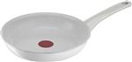 Tefal Natural Chef koekenpan - Ø 24 cm