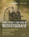 Lonely Planet's gids voor de reisfotografie | Lannoo