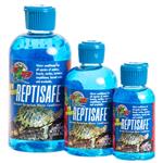 ReptiSafe Water Conditioners