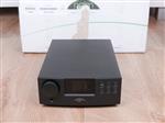 Naim Audio DAC-V1 highend audio D/A-coverter headphone amplifier