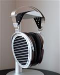 HIFIMAN HE1000se Full Over Ear Planar Magnetic Audiophile Headphone NEW