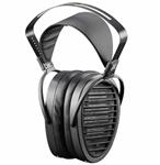 HIFIMAN Arya Stealth Magnets Version audio headphones NEW