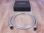 ZenSati Cherub highend audio power cable 3,0 metre