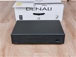 Shunyata Research Denali 6000/S V2 highend audio power conditioner