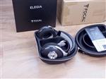 Focal Elegia closed-back headphones NEW