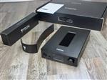 Focal Arche highend DAC and headphone amplifier NEW