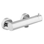 van Marcke - Nemo Go Bold-15cm Douchethermostaat