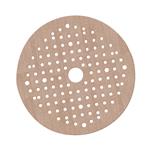 Norton - Schuurschijven Norton Multi-Air A275 (100st)