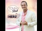 Tommy Steib – Schenk mir dein Herz (CD)