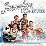 Mayrhofner – Juwelen & Glanzstücke (CD)