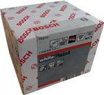 Bosch - Schuurschijven Delta-93×93 korrel-180 Festo