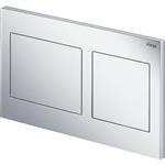 Viega - Viega Visign for Style 21 bedieningsplaat