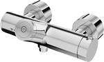 Schell - Schell Vitus VD-C-T Douchethermostaat