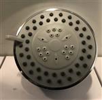 Sealskin - Sealskin GetWet Regendouche Chroom