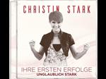 MCP - Christin Stark - Ihre ersten Erfolge - Unglaublich