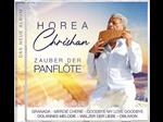 MCP - Horea Chrishan - Zauber der Panflöte (CD)