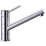 Comfort Line - Comfort Line Clever-Caiman Keukenmengkraan