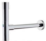 Bossinii - BOSSINI-TEA Sifon 1.1/4x32mm Chroom