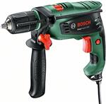 Bosch - Bosch EasyImpact 550 Klopboormachine