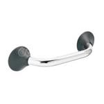 Handicare - Handicare Ergogrip Wandbeugel 50-cm