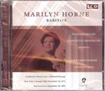 Marilyn Horne - Rarities (2CD)