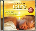 Classic Care-Zufrieden Einschlafen (CD)