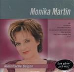 Monika Martin - Himmlische Geigen (CD)