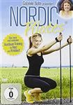 Nordic Pilates Training (DVD)