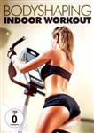 Bodyshaping - Indoor Workout (DVD)