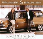 Brunner & Brunner – Best Of The Best – Das letzte Album (CD)